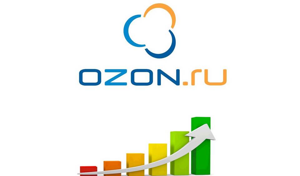 Почему на Ozon скачут цены: механизмы ценообразования