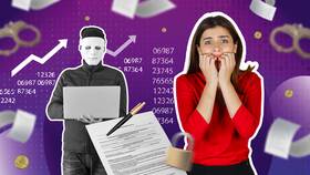 Что могут сделать мошенники, зная паспортные данные в Орматек