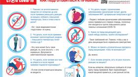 Что нужно привязать к: практические рекомендации в Орматек