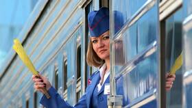 Что нужно сдавать на проводницу РЖД в Орматек