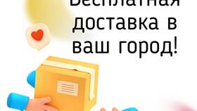 Что относится к основным услугам в Орматек