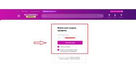 Что означают проценты выкупа на Wildberries в Орматек