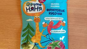 Что подают детям на день рождения в Орматек
