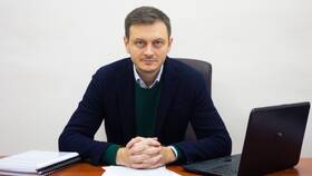 Что подают в апелляционный суд в Орматек