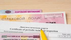 Что покрывает полис ОСАГО в Орматек