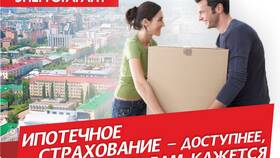 Что такое страховая энергогарант в Орматек