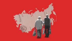 Что учитывается при расчете пенсии в Орматек