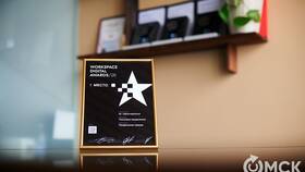 Что входит в продвижение товара в Орматек