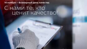 Что является основной услугой в Орматек