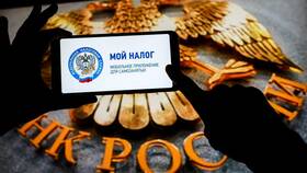 Добровольное пенсионное страхование для самозанятых: что это в Орматек