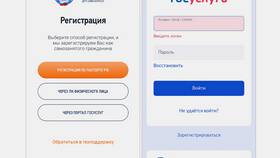Госуслуги: регистрация как самозанятый в Орматек