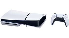 Игровая приставка PlayStation: что это такое в Орматек