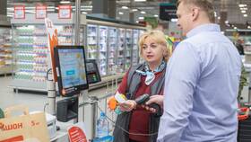 Как делать покупки в Ашане: руководство в Орматек