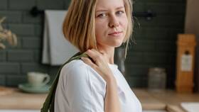 Как начать худеть: пошаговая инструкция в Орматек