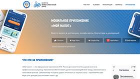 Как налоговая находит самозанятых в Орматек