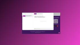 Как написать продавцу на Wildberries в Орматек