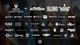 Как написать в поддержку Activision в Орматек