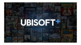 Как обратиться в поддержку Ubisoft в Орматек