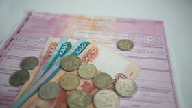 Как оформить страховку на автомобиль в Орматек