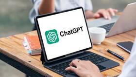 Как оплатить заказ в Читай-город: способы и инструкции в Орматек
