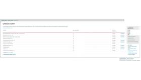 Как отключить услугу МТС Инфо в Беларуси в Орматек
