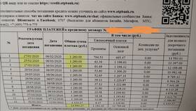 Как отключить уведомления в ОТП Банке в Орматек