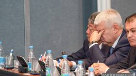 Как перезагрузить карту ЛУКОЙЛ в Орматек