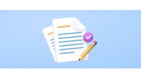 Как подать 1-ИП: пошаговая инструкция в Орматек