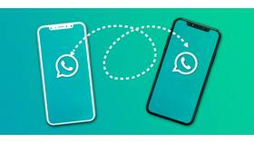 Как полностью отвязать номер телефона от ВКонтакте в Орматек