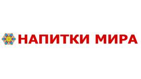 Как получить карту 