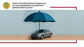 Как получить страховую выплату в Орматек