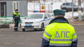 Как получить талон в МРЭО через Госуслуги в Орматек