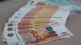 Как получить выплату 10 тысяч рублей в Орматек