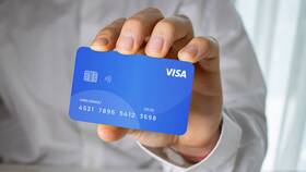 Как поменять карту Visa на карту МИР в Сбербанке в Орматек