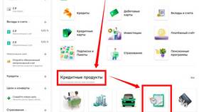 Как посмотреть активные кредиты и займы в Орматек