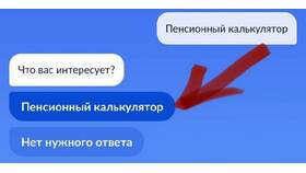 Как посмотреть пенсионные баллы через Госуслуги в Орматек