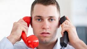 Как позвонить оператору Tele2 с Мегафона бесплатно в Орматек