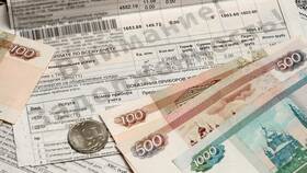 Как правильно списать наличные средства в Орматек