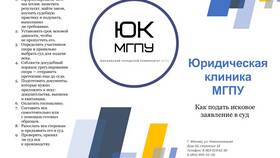 Как проверить исковое заявление в Орматек
