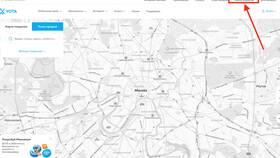Как проверить номер на SIM-карте Yota в Орматек