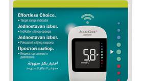 Как работает система ACCUCHECK в Орматек