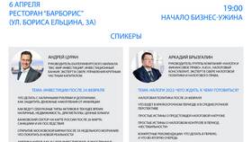 Как рассчитать налоги на инвестиции в Орматек