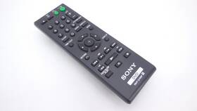 Как разобрать пульт дистанционного управления Sony в Орматек