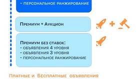 Как скачать приложение Циан в Орматек