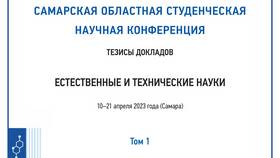 Как списать бонусы в сети аптек 
