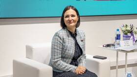 Как справиться с займами: практическое руководство в Орматек