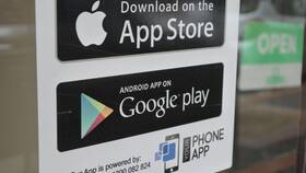 Как установить приложение Газпромбанк на iPhone в Орматек
