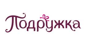 Как увеличить скидку в Золотом Яблоке в Орматек