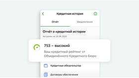 Как узнать, где у вас есть займы в Орматек
