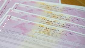 Как узнать класс страховки ОСАГО в Орматек